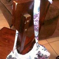 Cimg0242_listing
