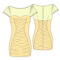 Florence_forever_7_grid