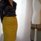 Skirt_004_grid