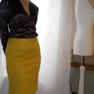Skirt_004_listing