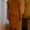 Skirt_005_grid