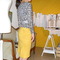 Skirt_007_grid