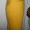 Skirt_003_grid