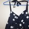Sewing_002_grid