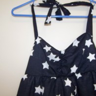 Sewing_002_listing
