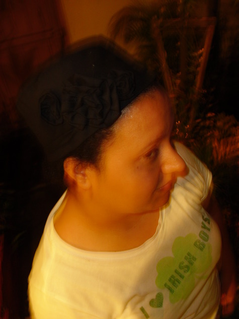 Cimg1326_large