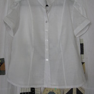 Picture_121_listing