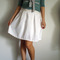 White_burda_skirt_grid