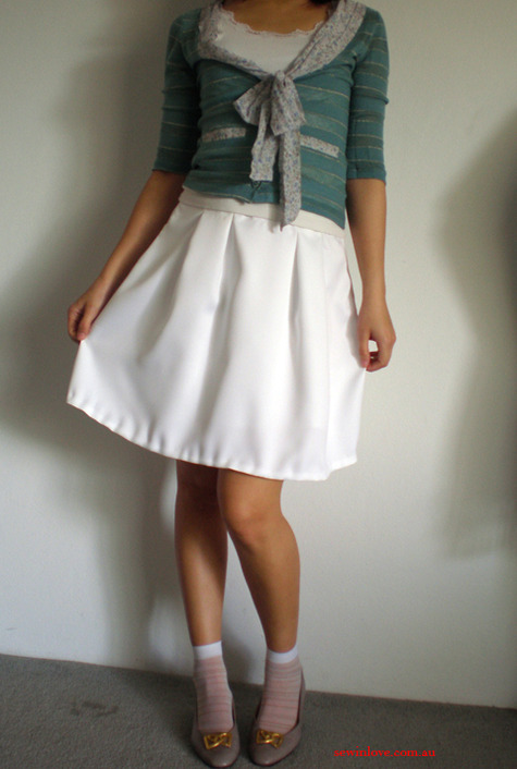 White_burda_skirt_large
