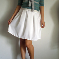White_burda_skirt_listing