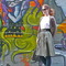 Trenchskirt_grid