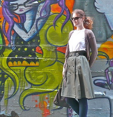 Trenchskirt_large