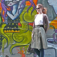 Trenchskirt_listing
