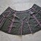 Trenchskirt1_grid