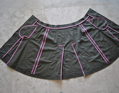 Trenchskirt1_large