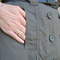 Trenchskirt2_grid