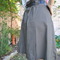 Trenchskirt4_grid