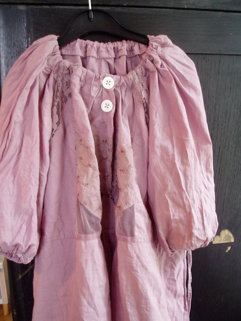 Pa070044a_large