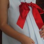 Birthday_party_dress_blue2_thumb