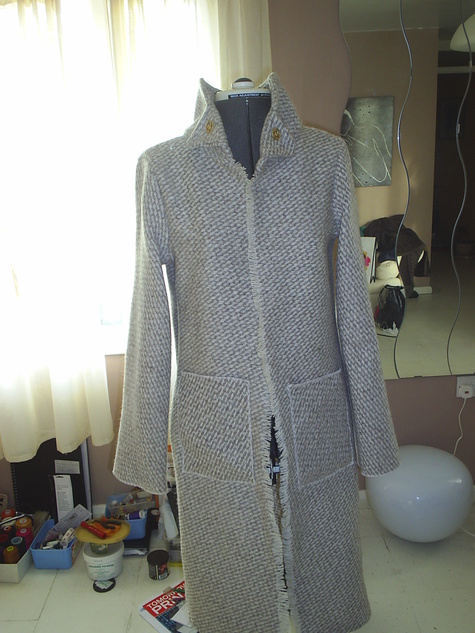 Bcpc_005_large