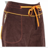 Bloglonecfancypants1_listing