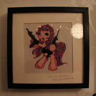 Krosssaumur-pony-tilb_i__listing