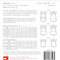 Os016ic2back_grid