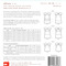 Os016ic1back_grid