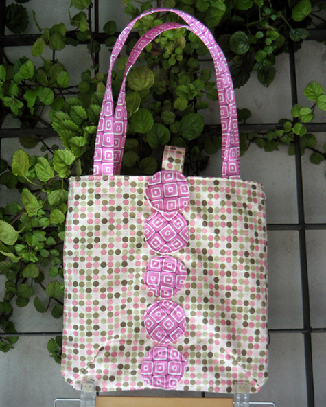 Bolsa_rosa_puntos_1_large
