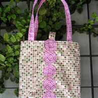 Bolsa_rosa_puntos_1_listing