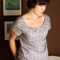 Img_9043_listing