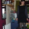Dscf6294_grid