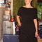 Dscf5877_grid