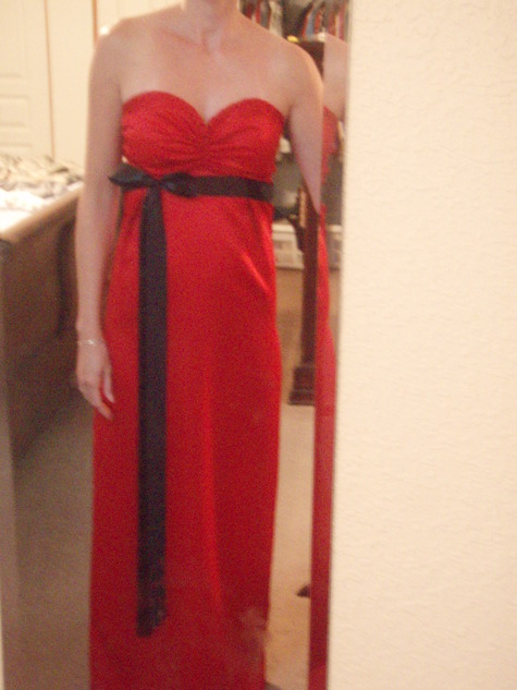 Bridesmaid_dress_006_large
