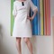 Img_2299_1960dress_grid