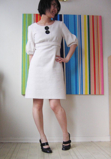 Img_2299_1960dress_large