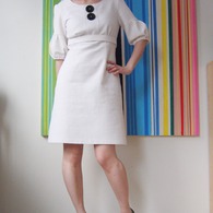 Img_2299_1960dress_listing