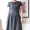 Img_2276_gothdress_cropped_grid