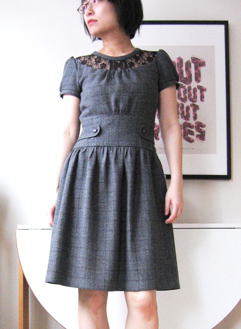 Img_2276_gothdress_cropped_large