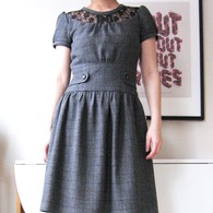 Img_2276_gothdress_cropped_listing