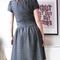 Img_2290gothdress_grid