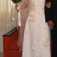 Wedding1_listing