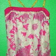 Redone_cami_001_listing