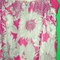 Redone_cami_002_grid