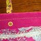 Redone_cami_003_grid