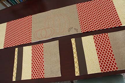 Img_4029_large