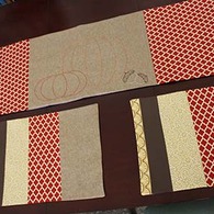 Img_4029_listing
