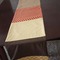 Img_4042_grid