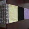 Img_4039_grid