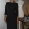 Rene_dress_001_grid